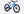 Specialized Kinderfahrrad Riprock 20 Zoll - sky blue