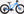 Specialized Kinderfahrrad Riprock 20 Zoll - sky blue