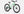 Specialized Kinderfahrrad Riprock 24 Zoll