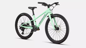 Specialized Kinderfahrrad Riprock 24 Zoll