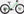 Specialized Kinderfahrrad Riprock 24 Zoll