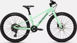 Specialized Kinderfahrrad Riprock 24 Zoll