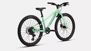 Specialized Kinderfahrrad Riprock 24 Zoll