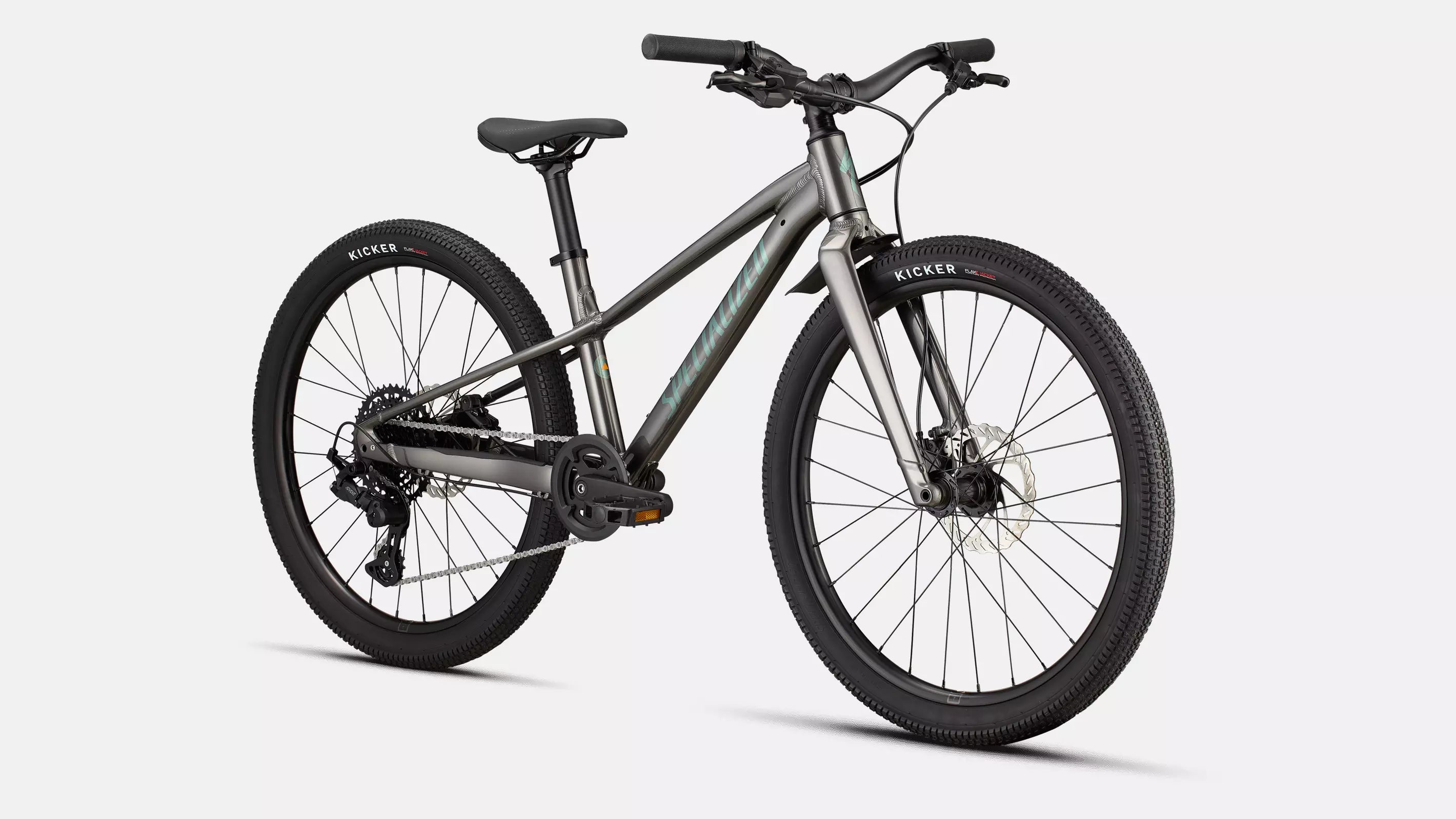 kinderfahrrad 24 zoll specialized Specialized Kinderfahrrad Riprock 24 Zoll – Ihr Fahrradprofi