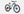Specialized Kinderfahrrad Riprock Comp 24 Zoll