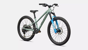 Specialized Kinderfahrrad Riprock Comp 24 Zoll