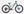 Specialized Kinderfahrrad Riprock Comp 24 Zoll