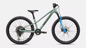 Specialized Kinderfahrrad Riprock Comp 24 Zoll