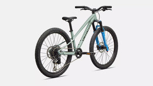 Specialized Kinderfahrrad Riprock Comp 24 Zoll