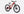 Specialized Kinderfahrrad Riprock 24 Zoll