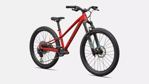Specialized Kinderfahrrad Riprock 24 Zoll