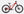 Specialized Kinderfahrrad Riprock 24 Zoll