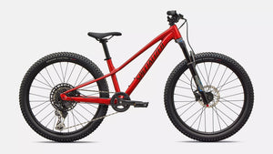 Specialized Kinderfahrrad Riprock 24 Zoll – Ihr Fahrradprofi