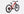 Specialized Kinderfahrrad Riprock 24 Zoll