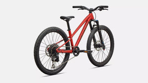 Specialized Kinderfahrrad Riprock 24 Zoll