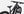Specialized Turbo Levo SL2 Kids E-MTB 24 Zoll
