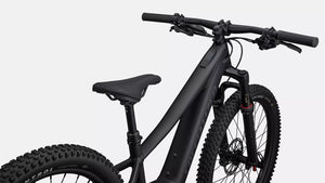 Specialized Turbo Levo SL2 Kids E-MTB 24 Zoll