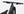 Specialized Turbo Levo SL2 Kids E-MTB 24 Zoll