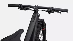 Specialized Turbo Levo SL2 Kids E-MTB 24 Zoll
