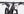 Specialized Turbo Levo SL2 Kids E-MTB 24 Zoll