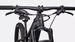 Specialized Turbo Levo SL2 Kids E-MTB 24 Zoll