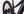 Specialized Turbo Levo SL2 Kids E-MTB 24 Zoll