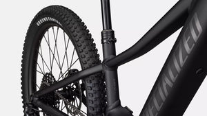 Specialized Turbo Levo SL2 Kids E-MTB 24 Zoll