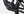 Specialized Turbo Levo SL2 Kids E-MTB 24 Zoll