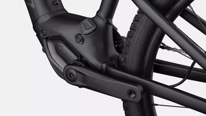 Specialized Turbo Levo SL2 Kids E-MTB 24 Zoll