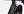 Specialized Turbo Levo SL2 Kids E-MTB 24 Zoll