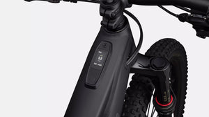 Specialized Turbo Levo SL2 Kids E-MTB 24 Zoll