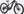 Specialized Turbo Levo SL2 Kids E-MTB 24 Zoll