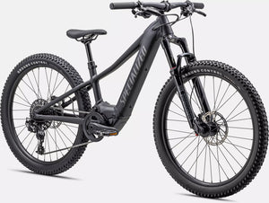 Specialized Turbo Levo SL2 Kids E-MTB 24 Zoll