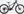 Specialized Turbo Levo SL2 Kids E-MTB 24 Zoll