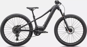 Specialized Turbo Levo SL2 Kids E-MTB 24 Zoll