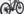 Specialized Turbo Levo SL2 Kids E-MTB 24 Zoll