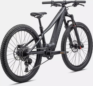 Specialized Turbo Levo SL2 Kids E-MTB 24 Zoll