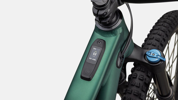 Specialized Turbo Levo SL 2 E-MTB vollgefedert Comp Alloy