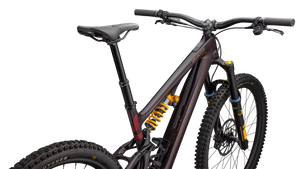 Specialized Turbo Levo SL 2  Öhlins Coil, SONDERPREIS