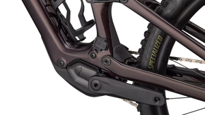 Specialized Turbo Levo SL 2  Öhlins Coil, SONDERPREIS