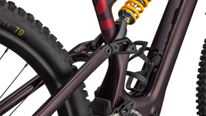 Specialized Turbo Levo SL 2  Öhlins Coil, SONDERPREIS