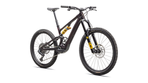 Specialized Turbo Levo SL 2  Öhlins Coil, SONDERPREIS