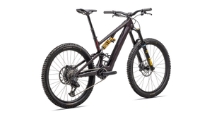 Specialized Turbo Levo SL 2  Öhlins Coil, SONDERPREIS