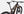 Specialized S-works Turbo Levo SL 2 Carbon, SONDERPREIS