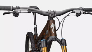 Specialized S-works Turbo Levo SL 2 Carbon, SONDERPREIS