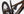 Specialized S-works Turbo Levo SL 2 Carbon, SONDERPREIS