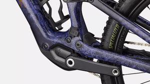 Specialized S-works Turbo Levo SL 2 Carbon, SONDERPREIS