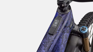 Specialized S-works Turbo Levo SL 2 Carbon, SONDERPREIS