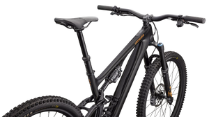 Specialized Turbo Levo SL 2 Expert Carbon, SONDERPREIS