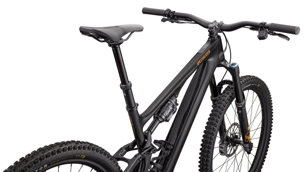 Specialized Turbo Levo SL 2 Expert Carbon